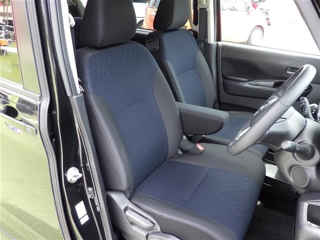 Nissan ROOX 2021 8270954-4