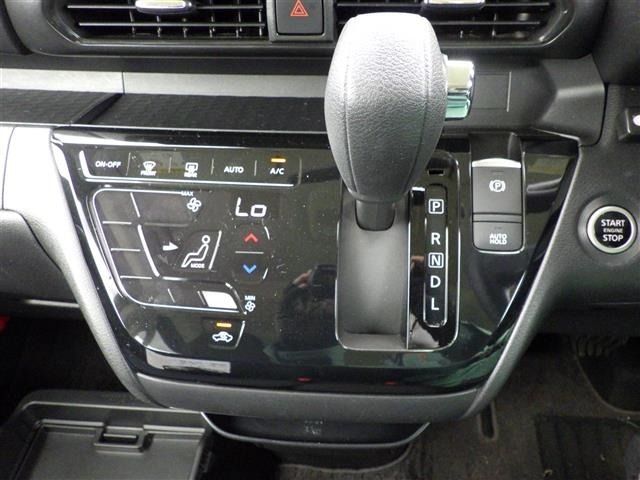 Nissan ROOX 2021 8270954-5