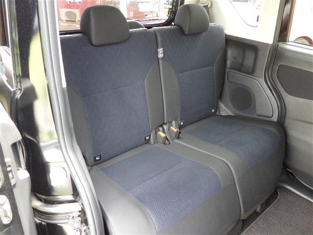 Nissan ROOX 2021 8270954-6