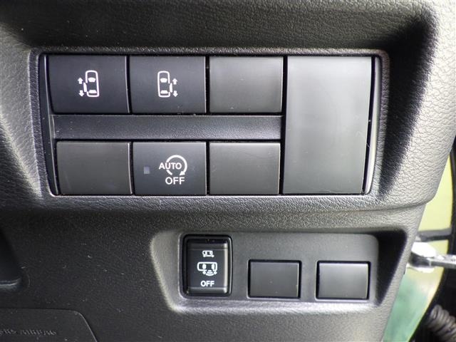 Nissan ROOX 2021 8270954-7