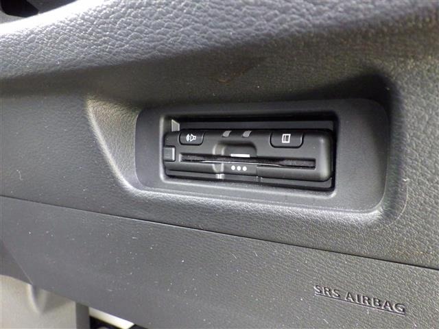 Nissan ROOX 2021 8270954-9