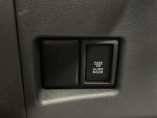 Nissan ROOX 2011 8270956-10