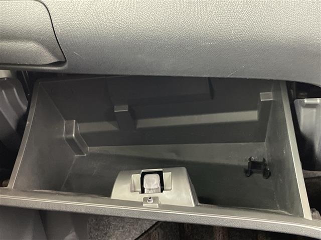 Nissan ROOX 2011 8270956-12