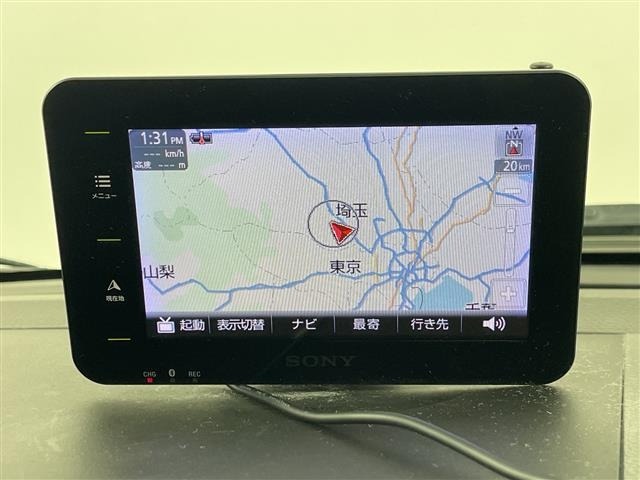 Nissan ROOX 2011 8270956-16