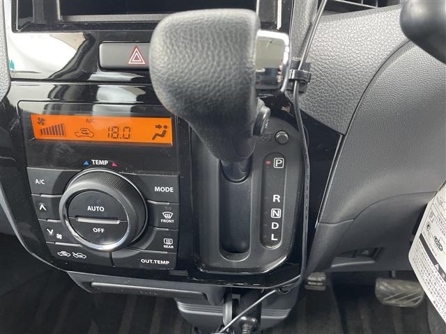 Nissan ROOX 2011 8270956-17