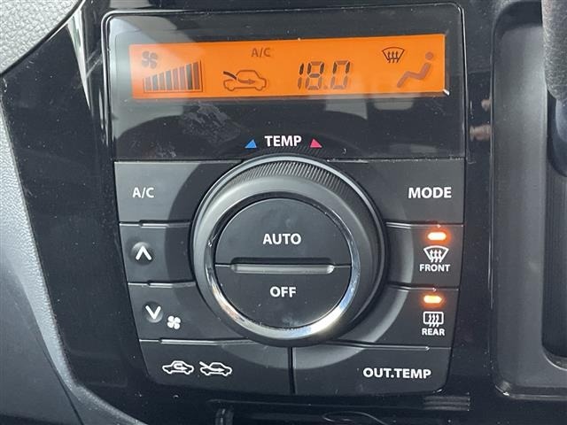 Nissan ROOX 2011 8270956-18