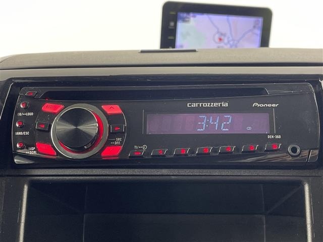 Nissan ROOX 2011 8270956-19