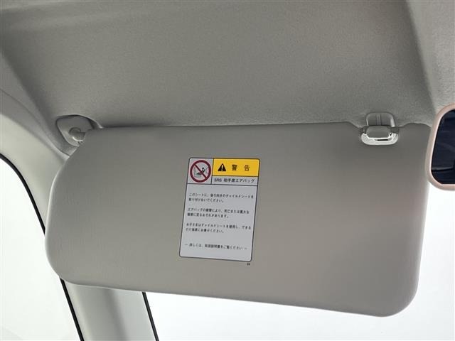Nissan ROOX 2011 8270956-2