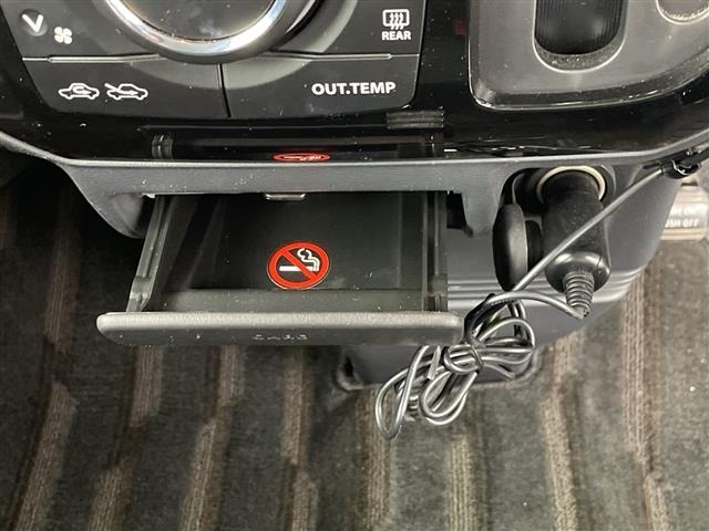 Nissan ROOX 2011 8270956-21