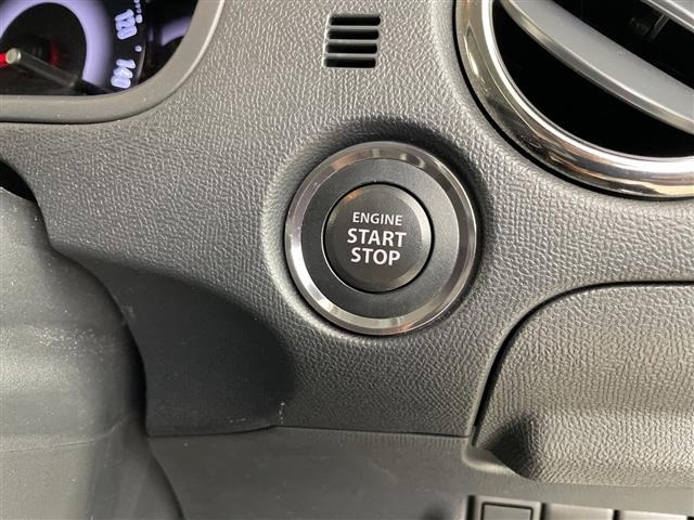 Nissan ROOX 2011 8270956-5
