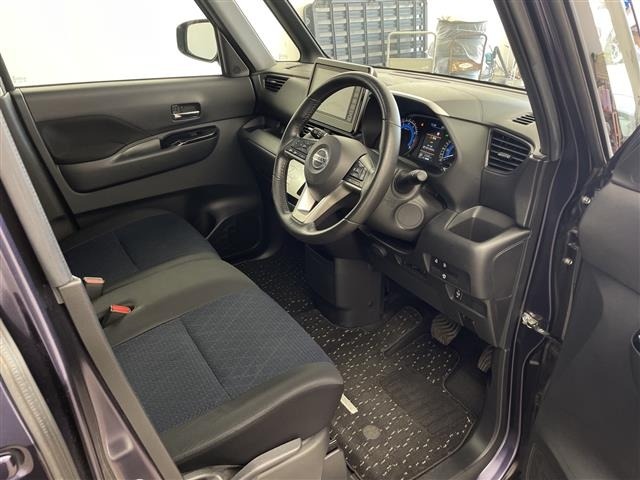 Nissan ROOX 2023 8270957-1