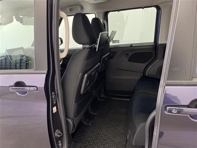 Nissan ROOX 2023 8270957-10