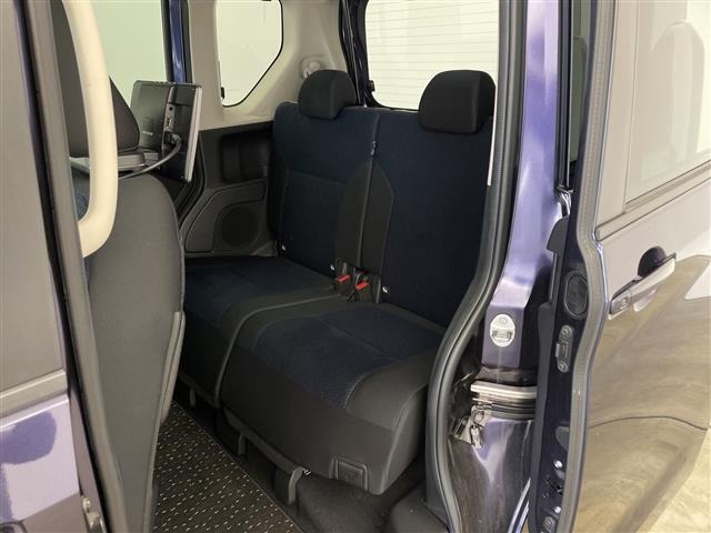 Nissan ROOX 2023 8270957-11