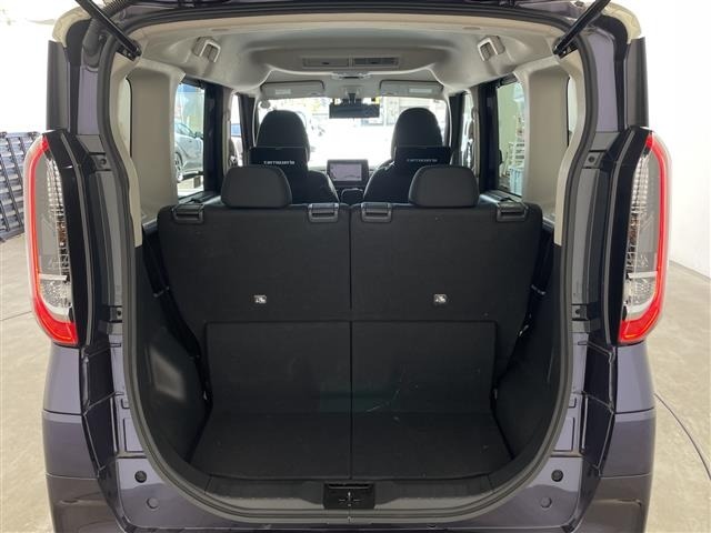 Nissan ROOX 2023 8270957-12