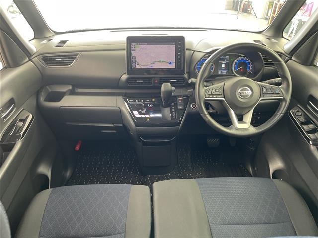Nissan ROOX 2023 8270957-14