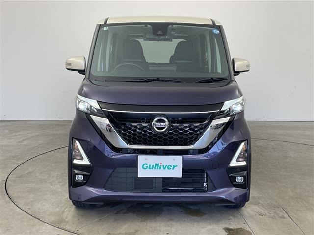 Nissan ROOX 2023 8270957-17