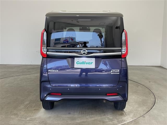 Nissan ROOX 2023 8270957-18