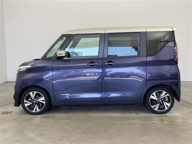 Nissan ROOX 2023 8270957-19
