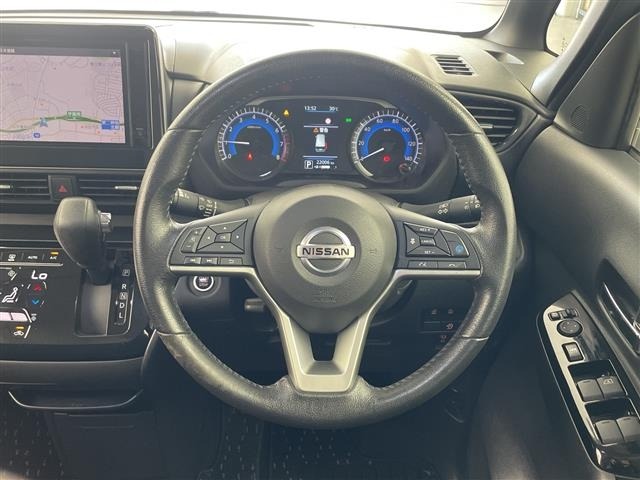 Nissan ROOX 2023 8270957-2