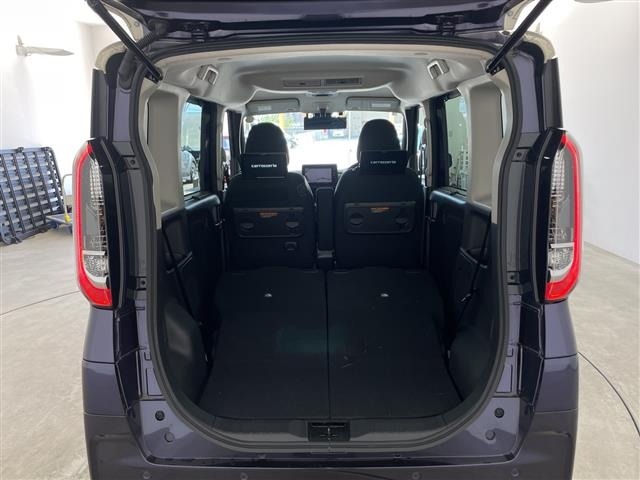 Nissan ROOX 2023 8270957-20