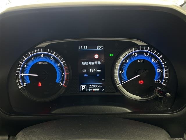 Nissan ROOX 2023 8270957-22