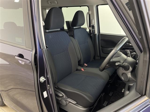 Nissan ROOX 2023 8270957-3