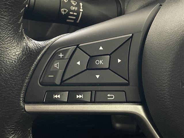 Nissan ROOX 2023 8270957-4