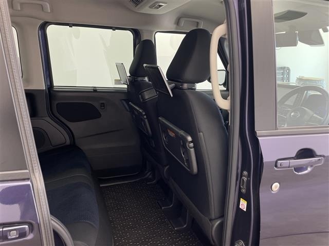 Nissan ROOX 2023 8270957-5