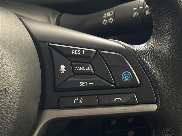 Nissan ROOX 2023 8270957-6