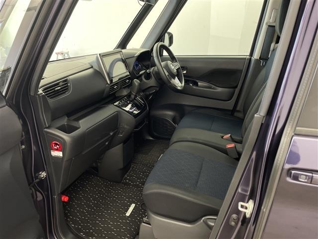 Nissan ROOX 2023 8270957-8