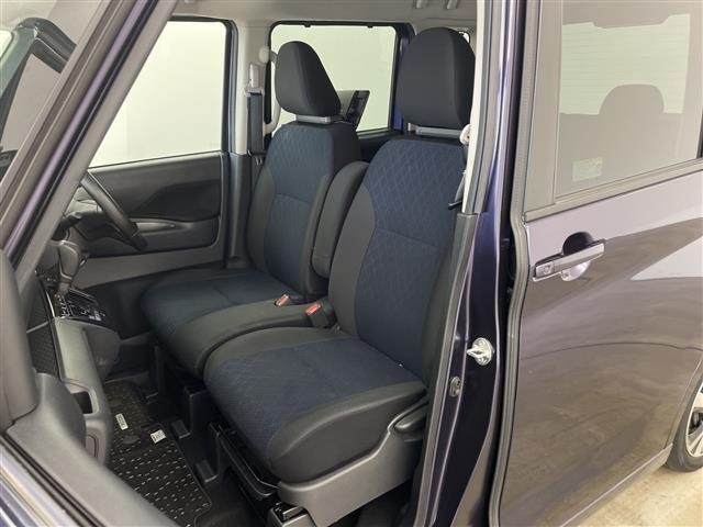 Nissan ROOX 2023 8270957-9