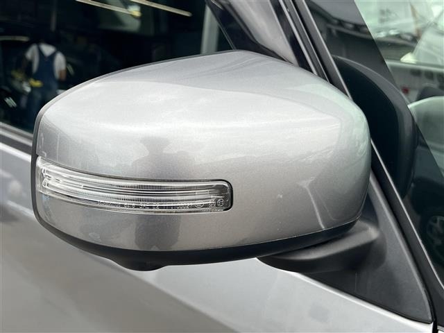 Nissan ROOX 2023 8270964-13