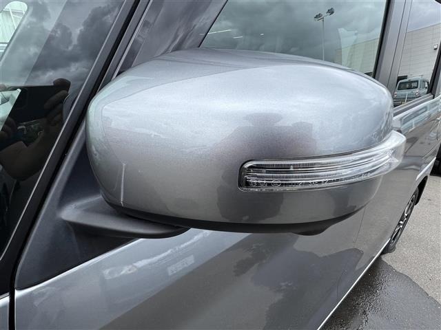 Nissan ROOX 2023 8270964-15