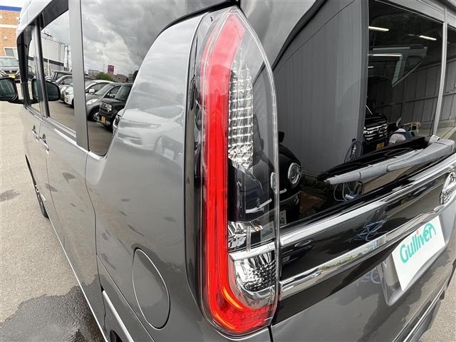 Nissan ROOX 2023 8270964-17
