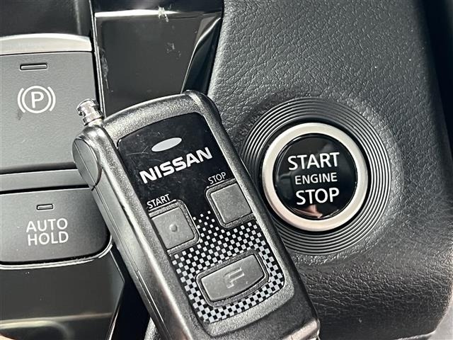 Nissan ROOX 2023 8270964-18