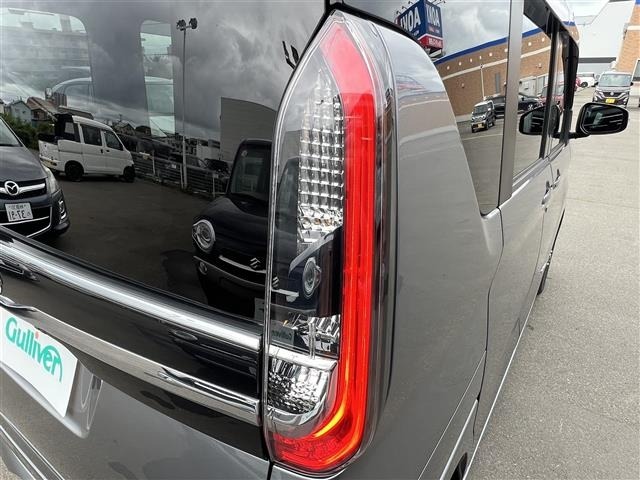 Nissan ROOX 2023 8270964-19