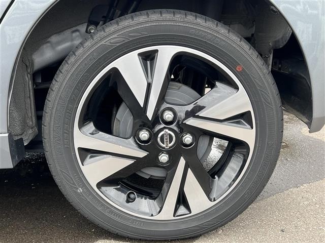 Nissan ROOX 2023 8270964-2