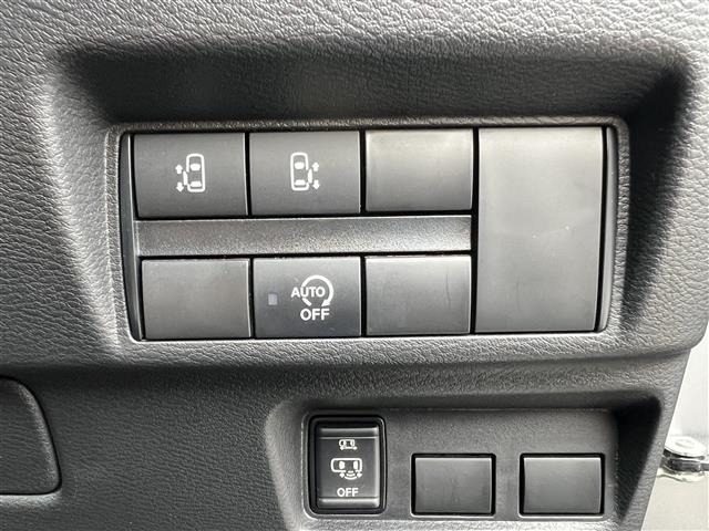 Nissan ROOX 2023 8270964-20