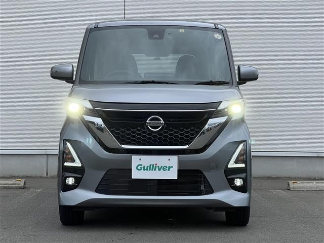 Nissan ROOX 2023 8270964-21