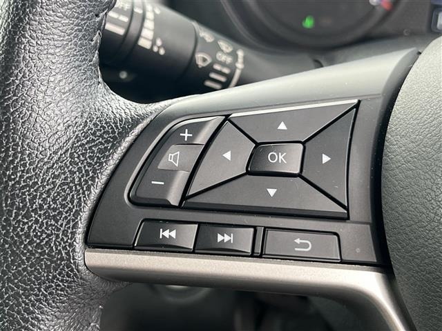 Nissan ROOX 2023 8270964-24