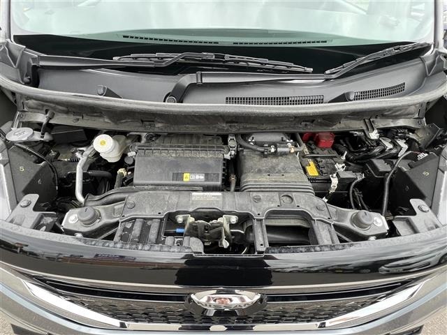 Nissan ROOX 2023 8270964-25