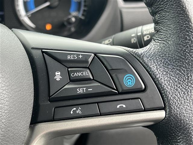 Nissan ROOX 2023 8270964-26