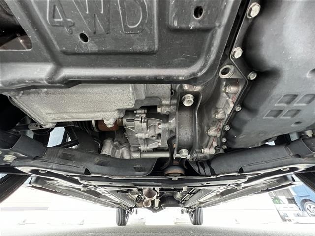 Nissan ROOX 2023 8270964-27