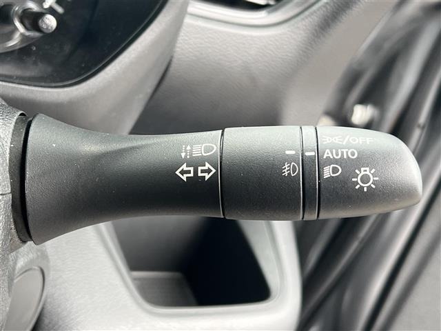 Nissan ROOX 2023 8270964-28