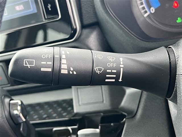 Nissan ROOX 2023 8270964-29