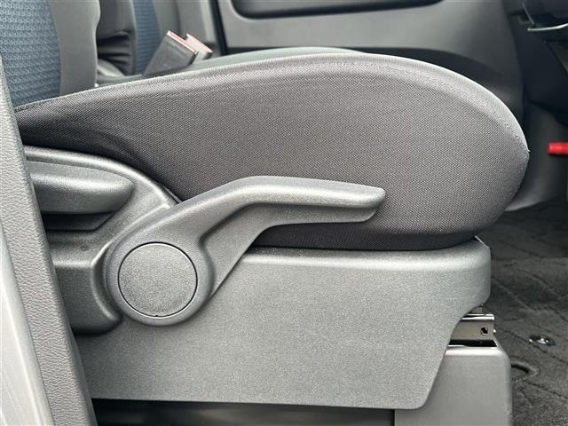 Nissan ROOX 2023 8270964-3