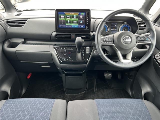 Nissan ROOX 2023 8270964-31