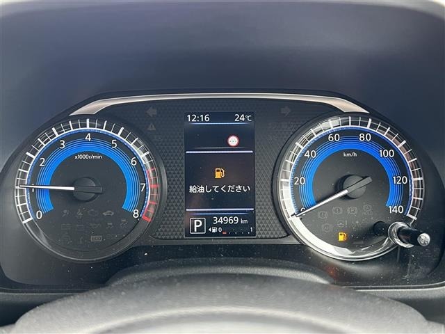 Nissan ROOX 2023 8270964-32