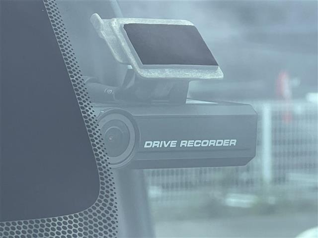 Nissan ROOX 2023 8270964-34