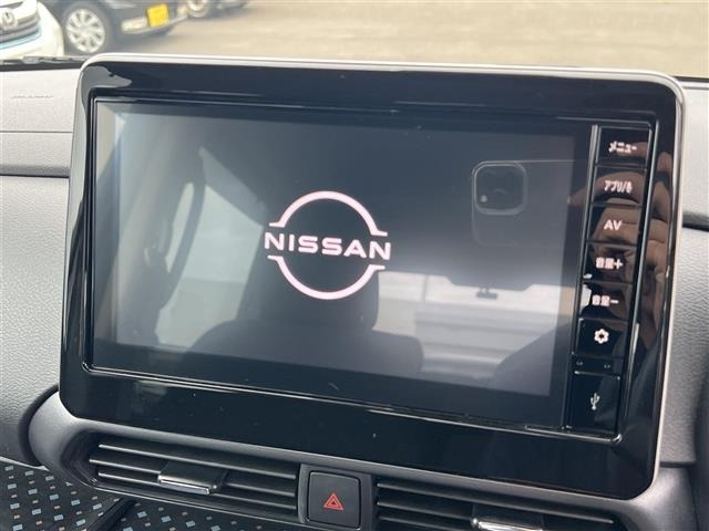Nissan ROOX 2023 8270964-35